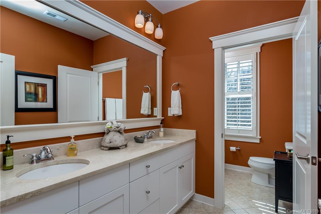 Cotswold - Residential