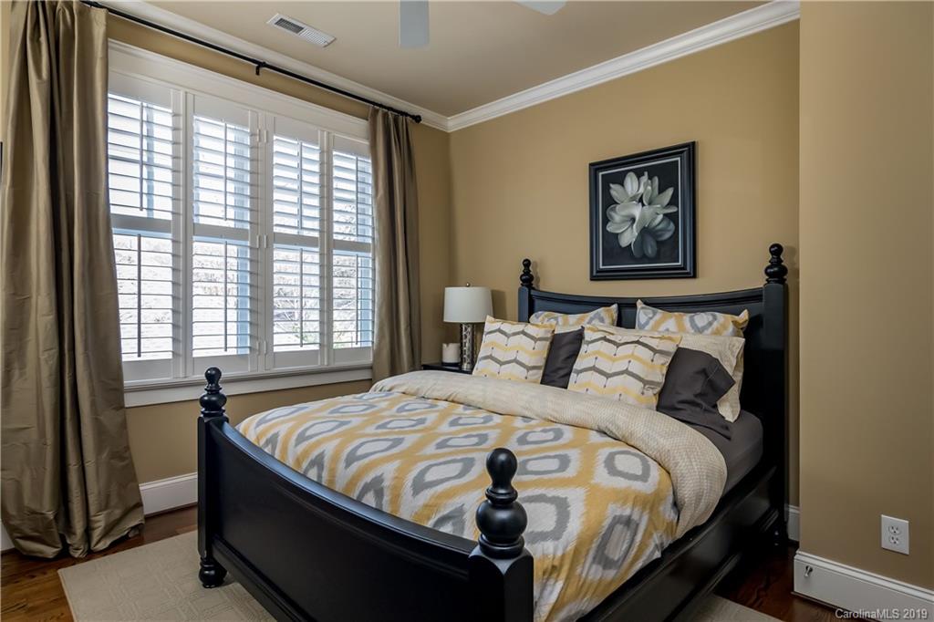 Cotswold - Residential