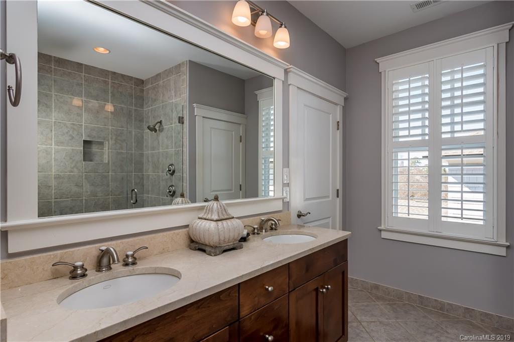 Cotswold - Residential