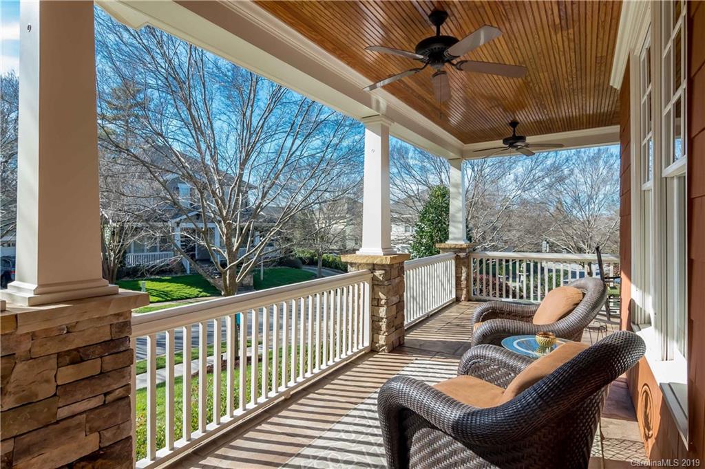 Cotswold - Residential