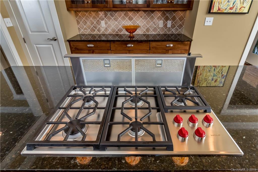 Cotswold - Residential