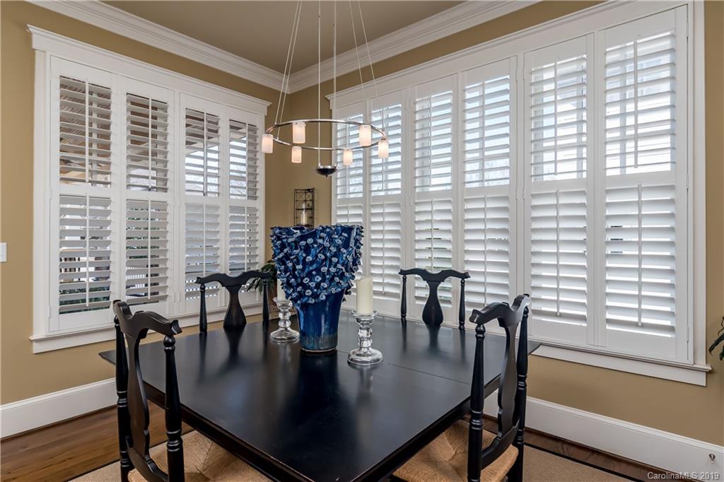 Cotswold - Residential