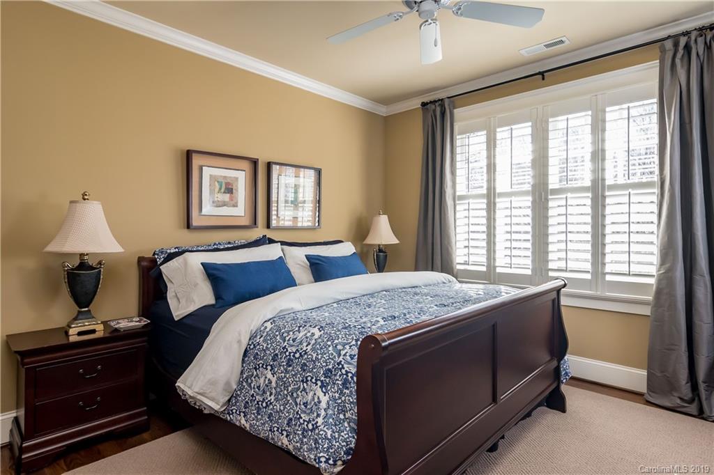 Cotswold - Residential