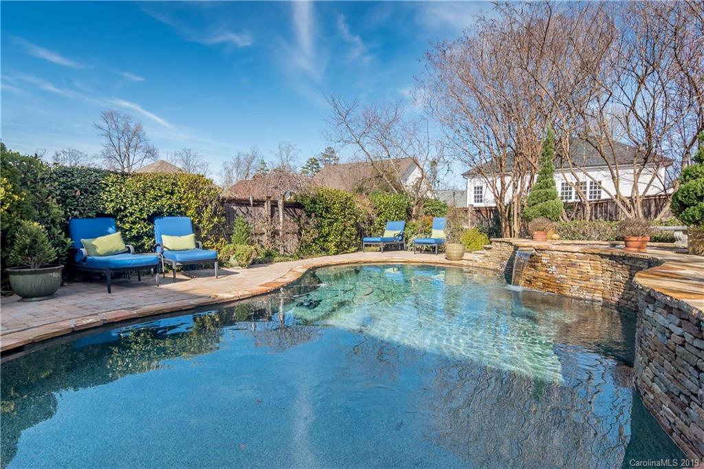 Cotswold - Residential