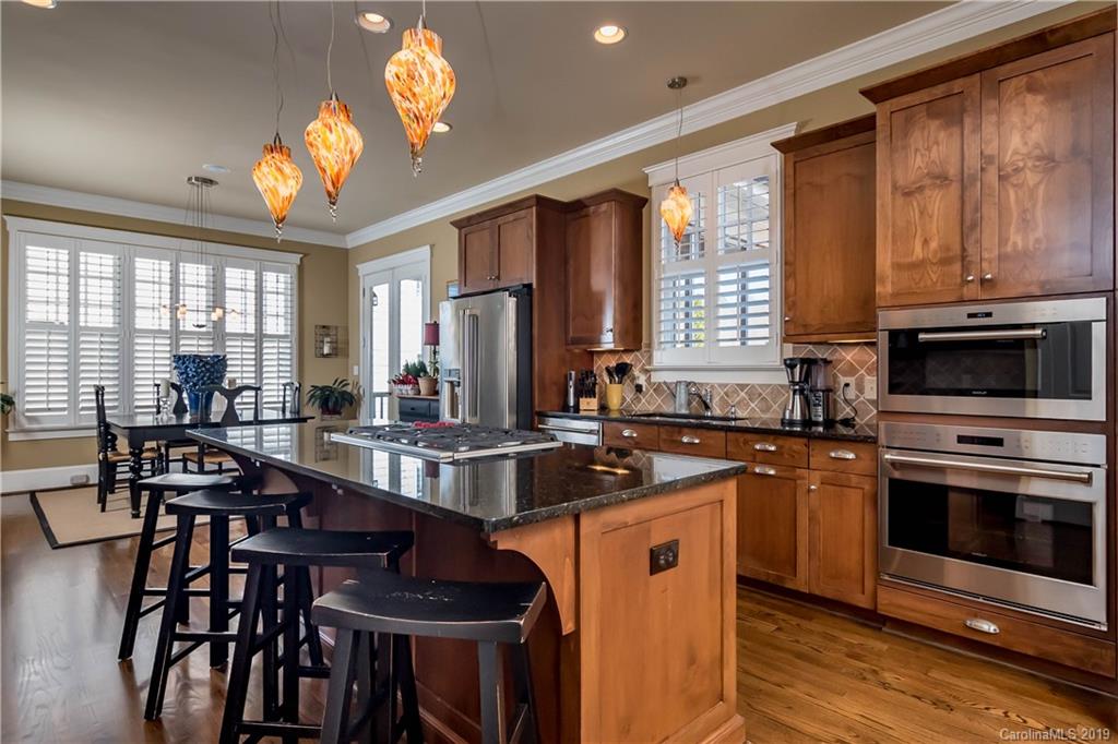 Cotswold - Residential