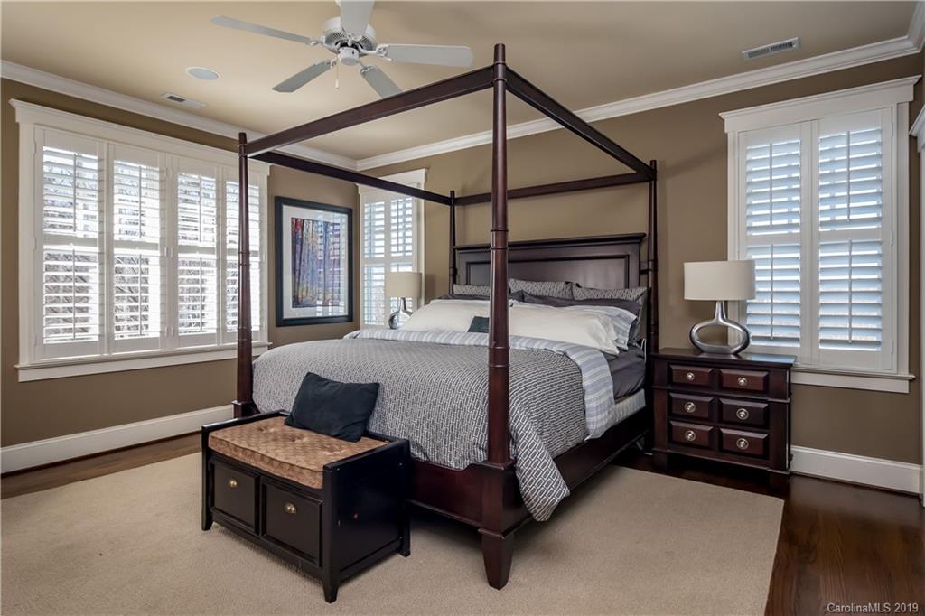 Cotswold - Residential