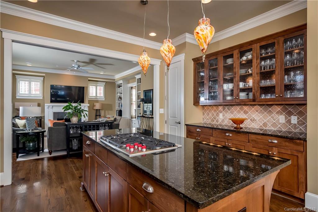 Cotswold - Residential