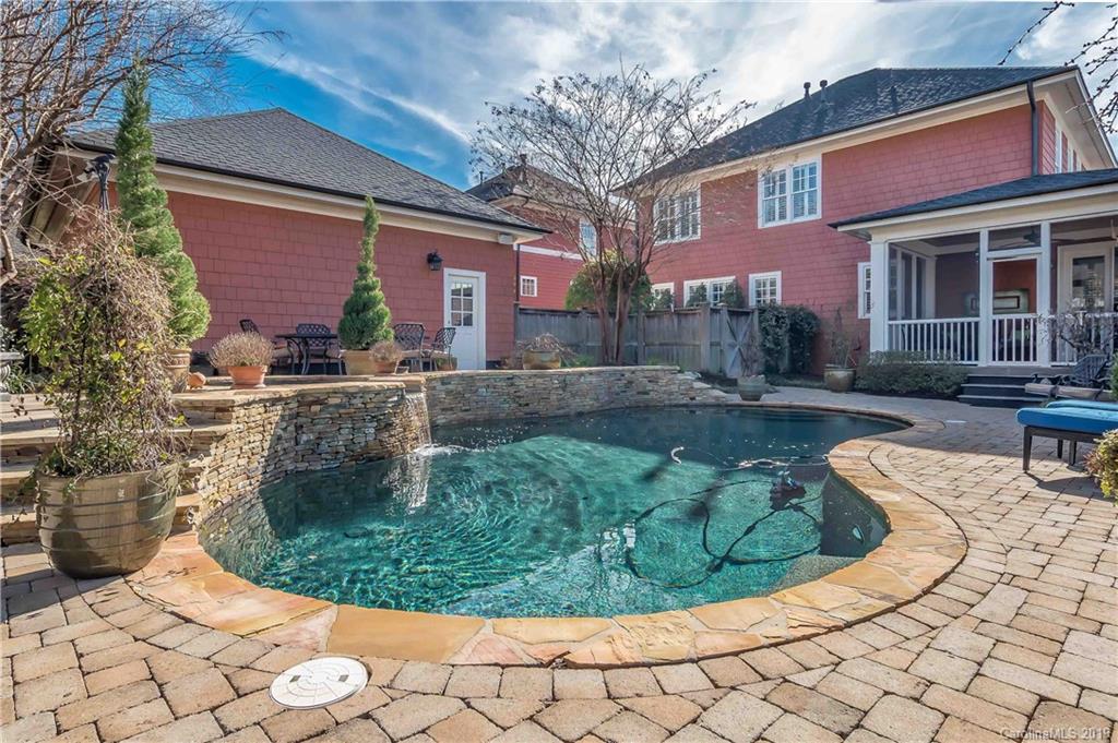 Cotswold - Residential