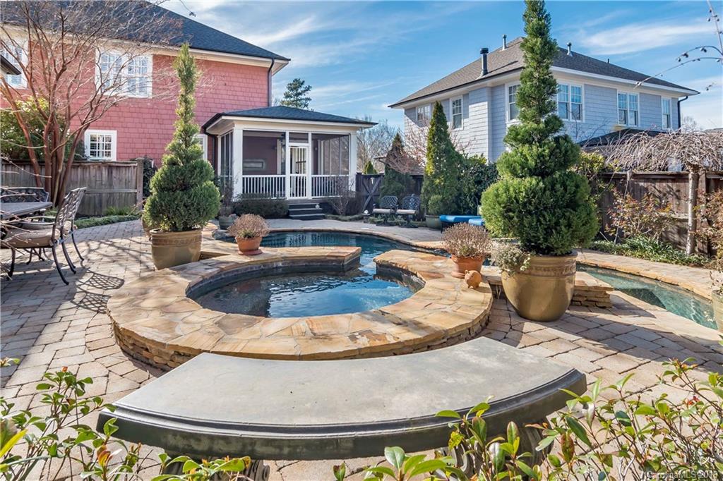 Cotswold - Residential