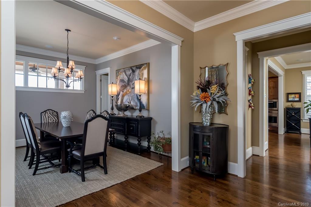 Cotswold - Residential