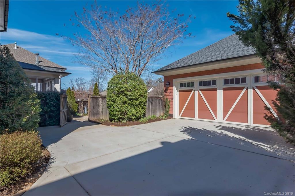 Cotswold - Residential