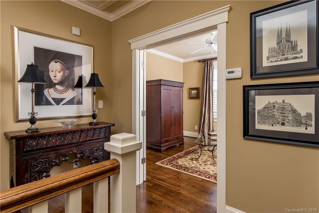 Cotswold - Residential