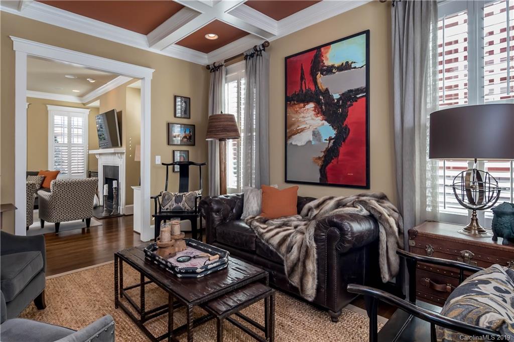 Cotswold - Residential