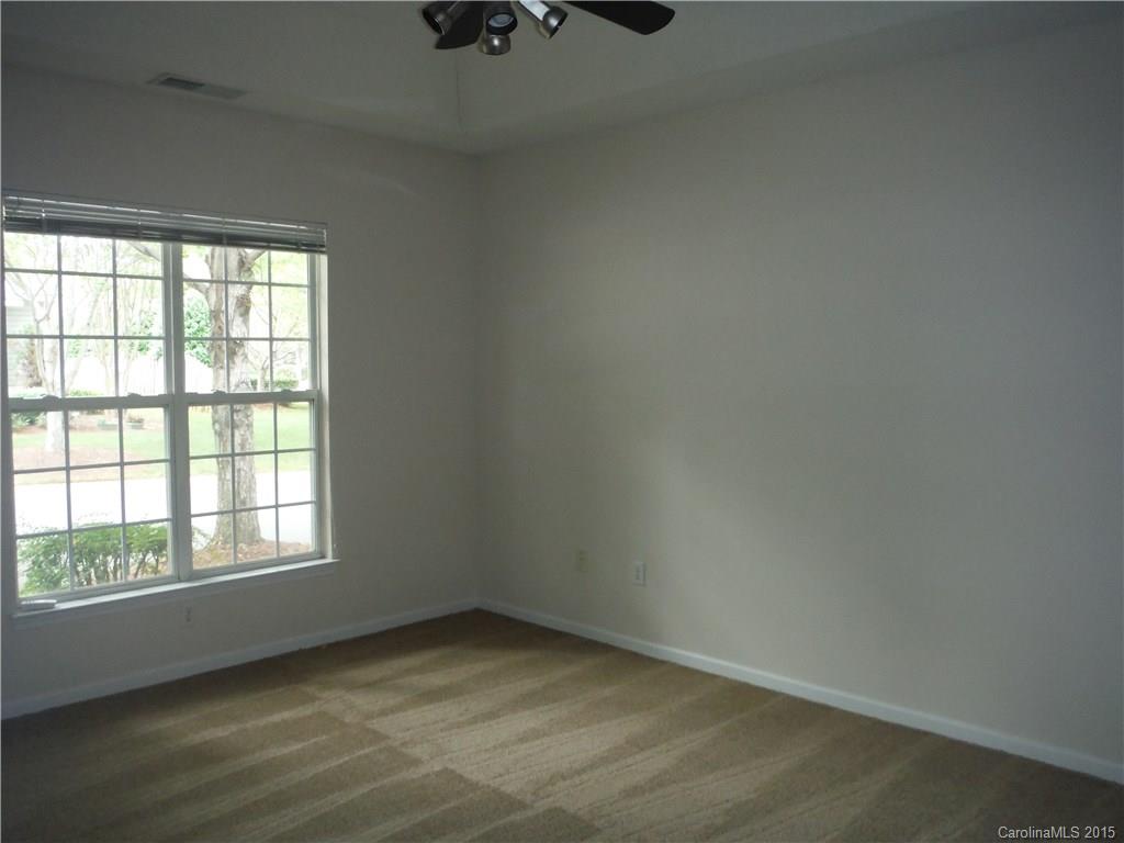 Huntington Ridge - Residential Lease