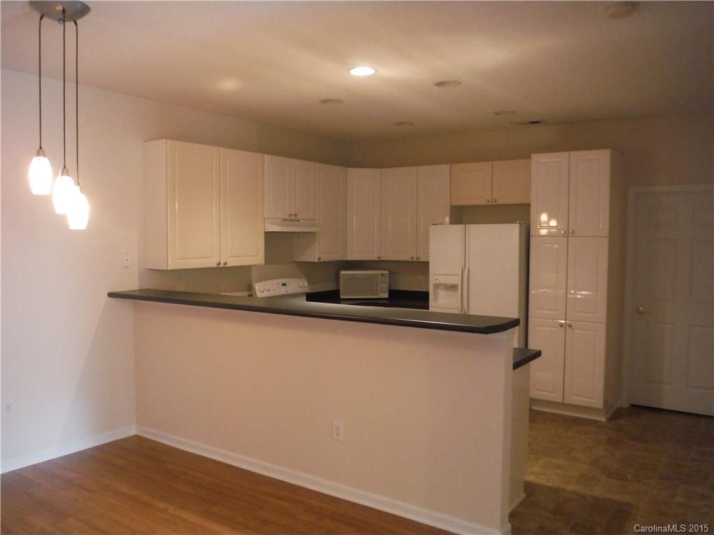 Huntington Ridge - Residential Lease