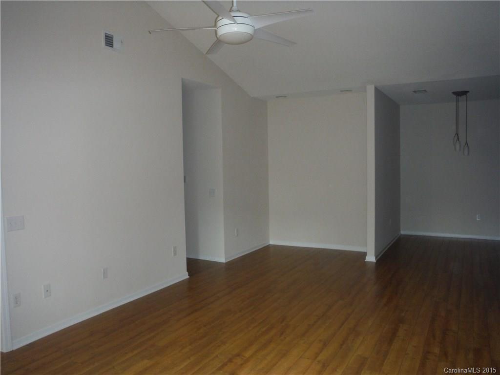 Huntington Ridge - Residential Lease