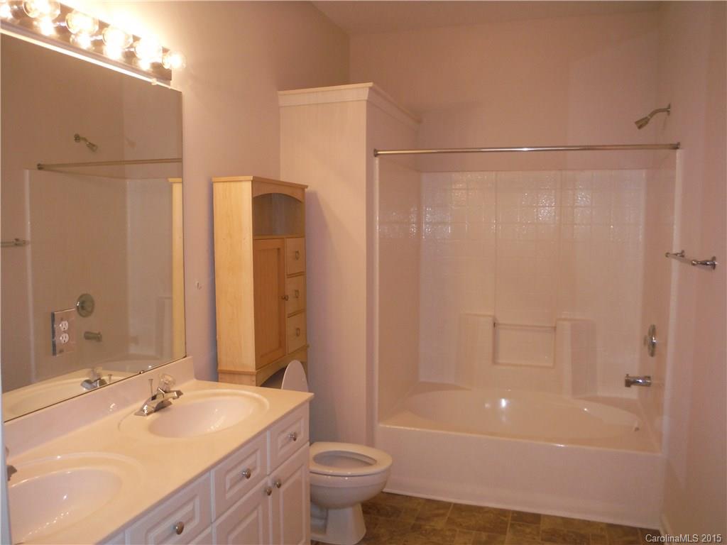 Huntington Ridge - Residential Lease