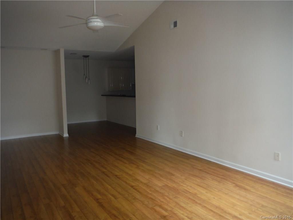 Huntington Ridge - Residential Lease