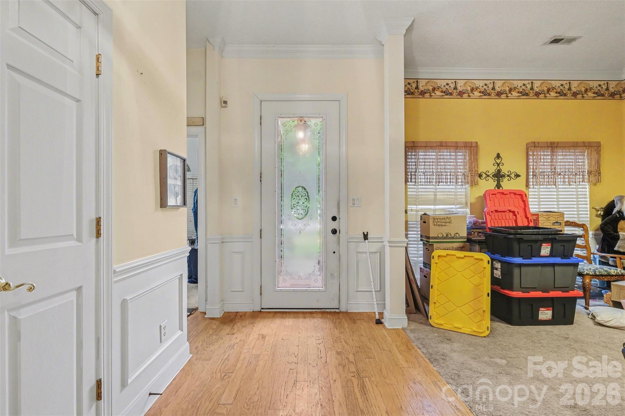 12310 Panthersville Drive