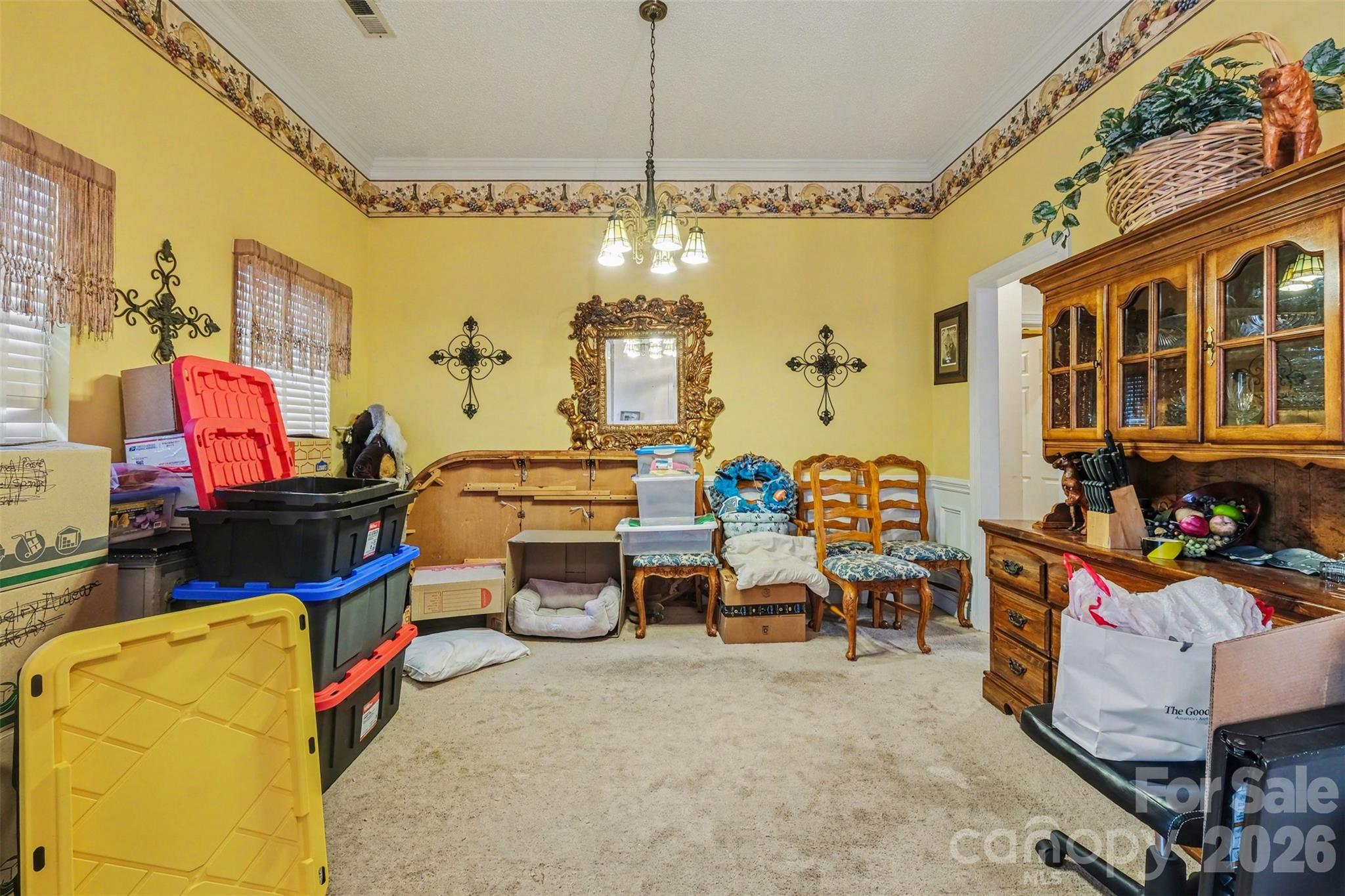 12310 Panthersville Drive