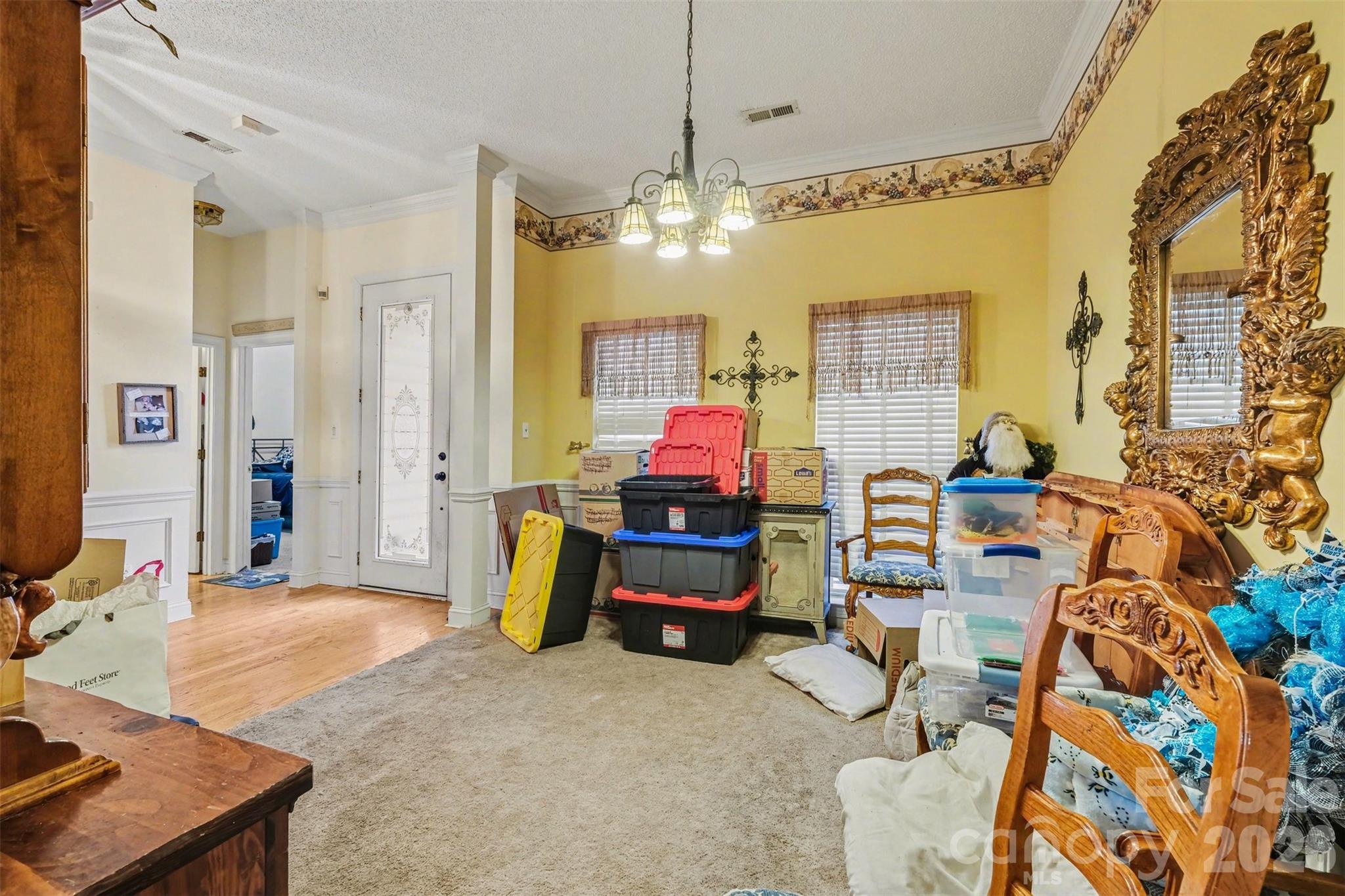 12310 Panthersville Drive