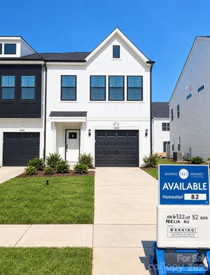 6332 ABELIA AVE, CHARLOTTE, NC 28269 - Image cd6bbf8c83196b92bec184fdb71a158f/2306588397