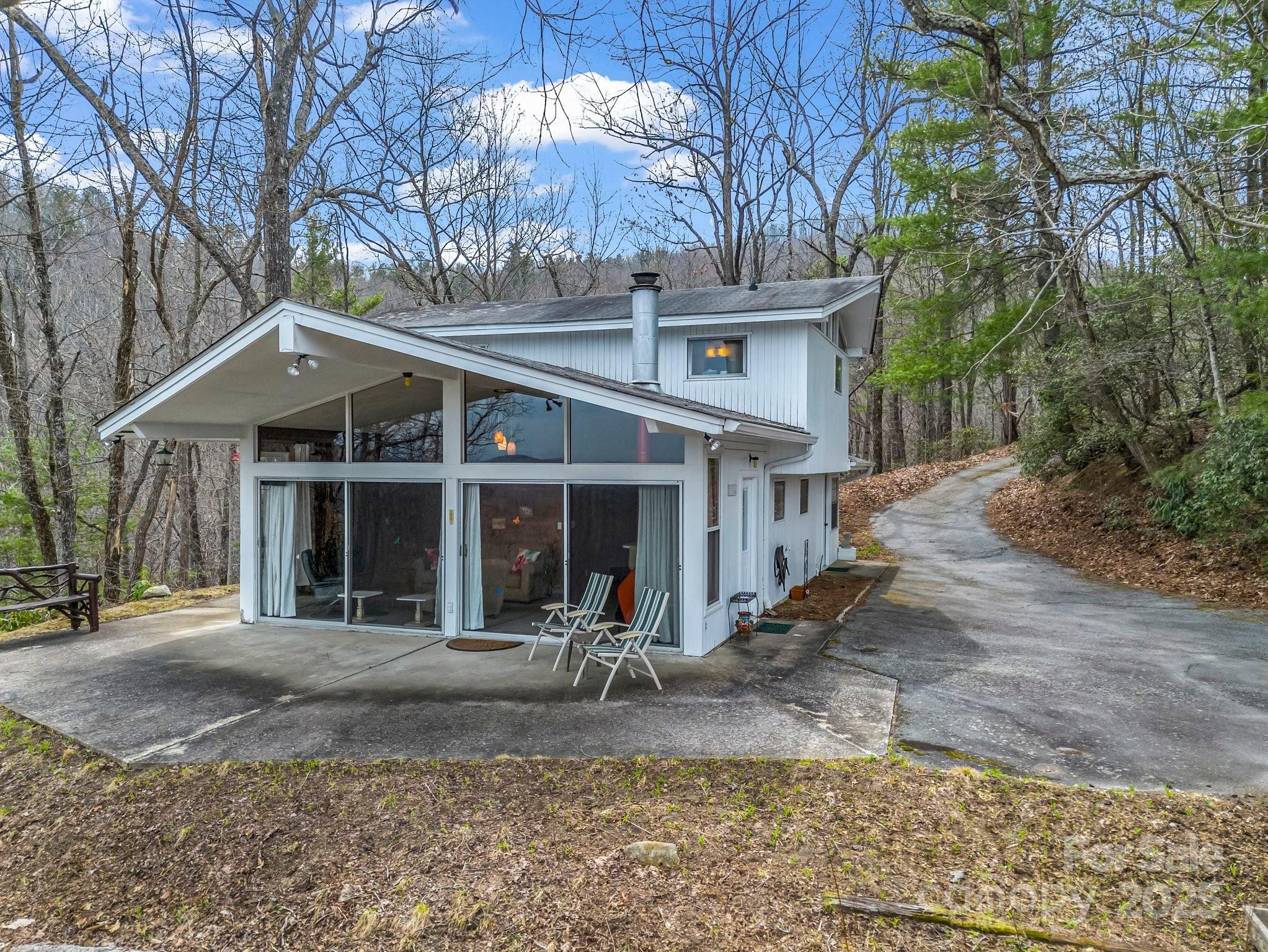 675 Foster Hill Drive