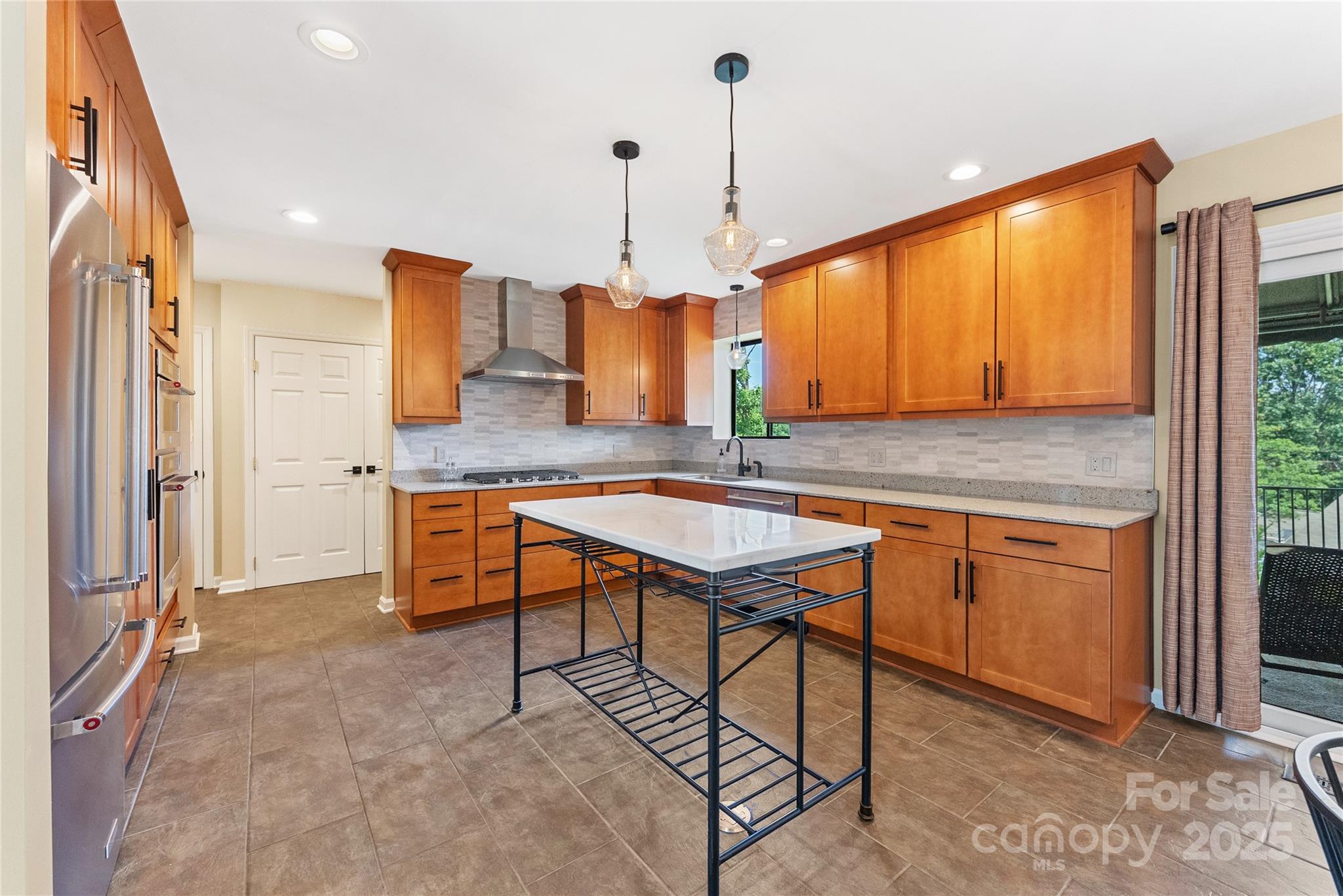 223 Cheyenne Court