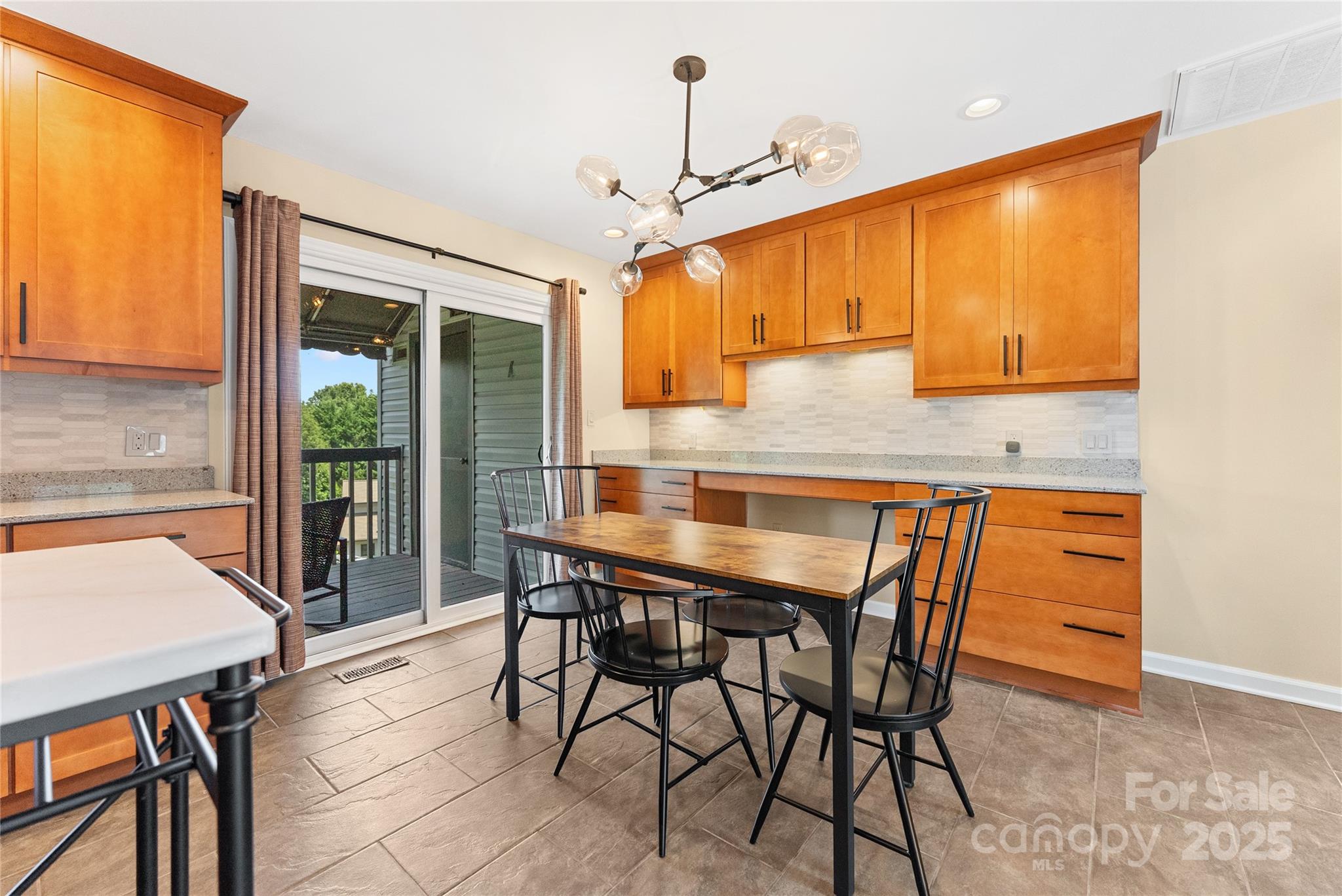 223 Cheyenne Court