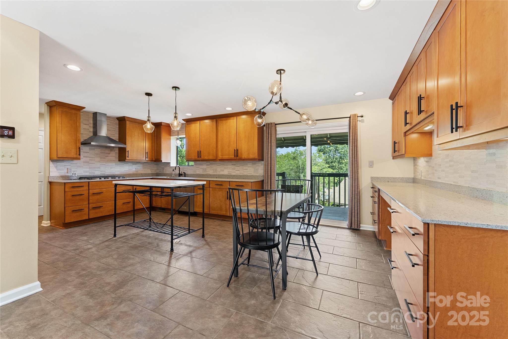 223 Cheyenne Court