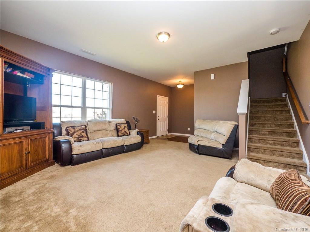 Irish Downs - Residential