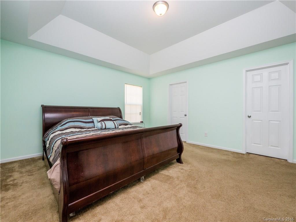 Irish Downs - Residential