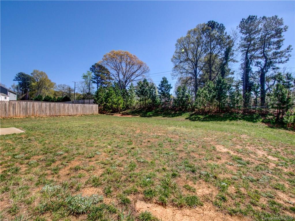 Irish Downs - Residential