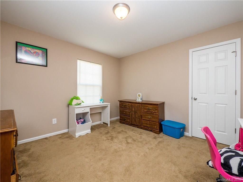 Irish Downs - Residential