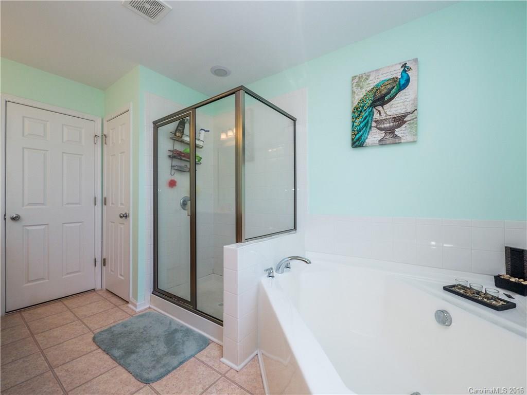 Irish Downs - Residential