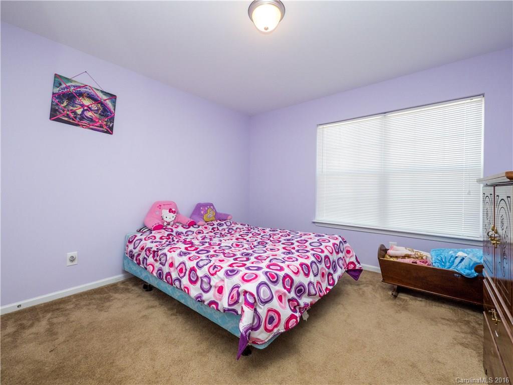 Irish Downs - Residential