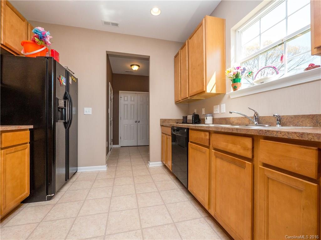 Irish Downs - Residential