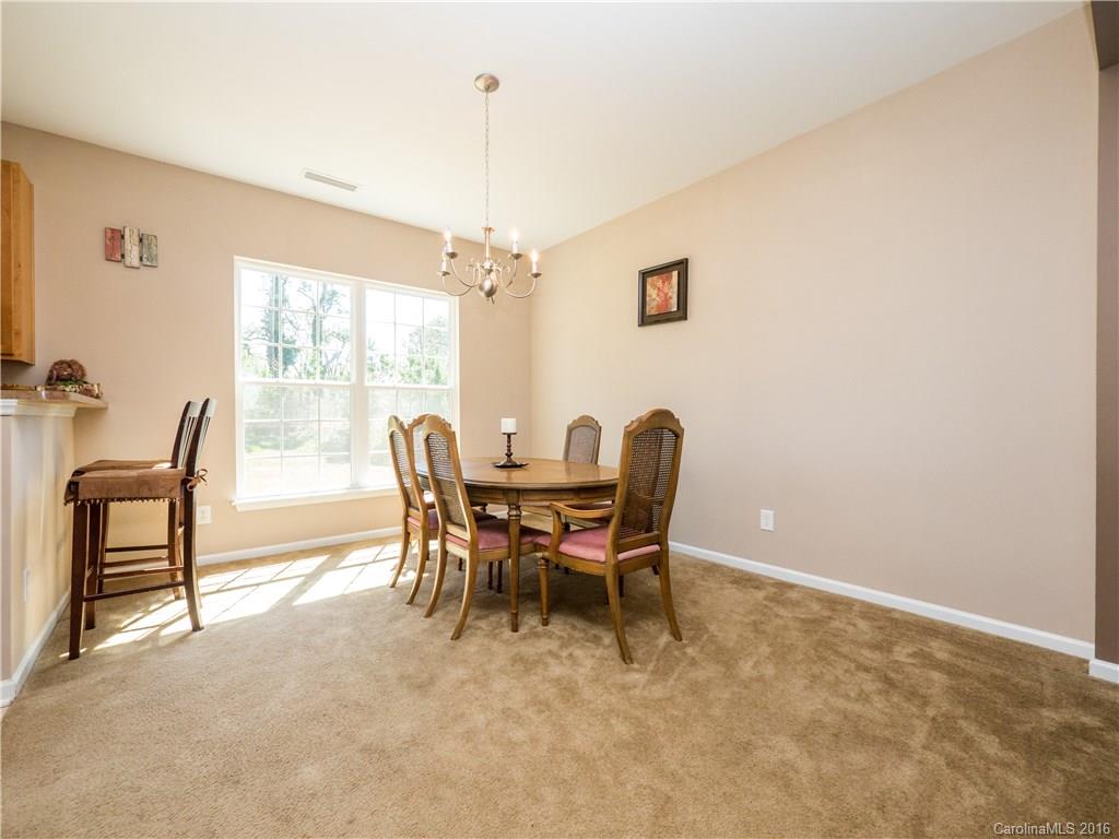 Irish Downs - Residential