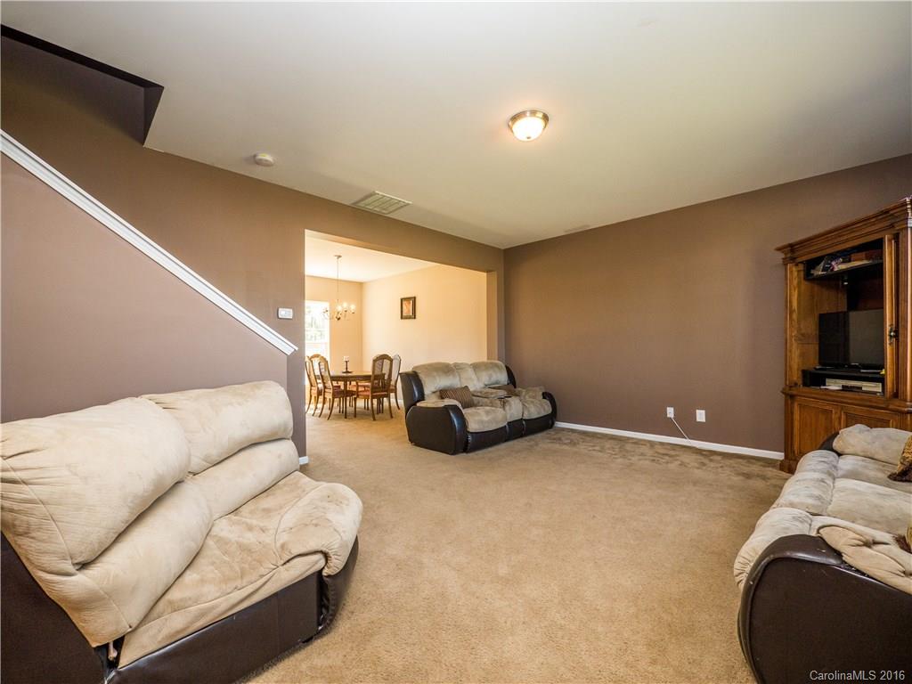 Irish Downs - Residential