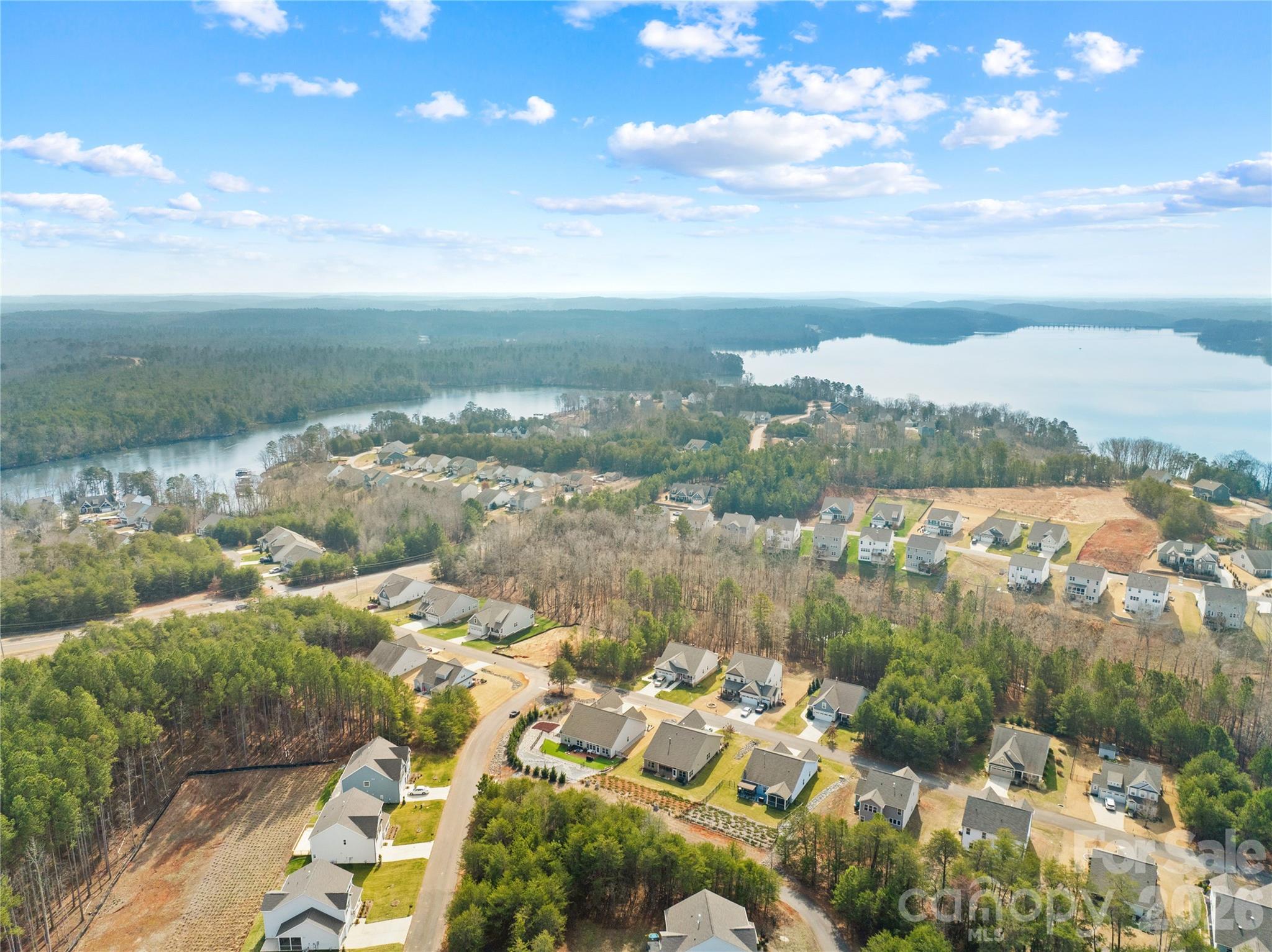 10129 Lakeshore Drive