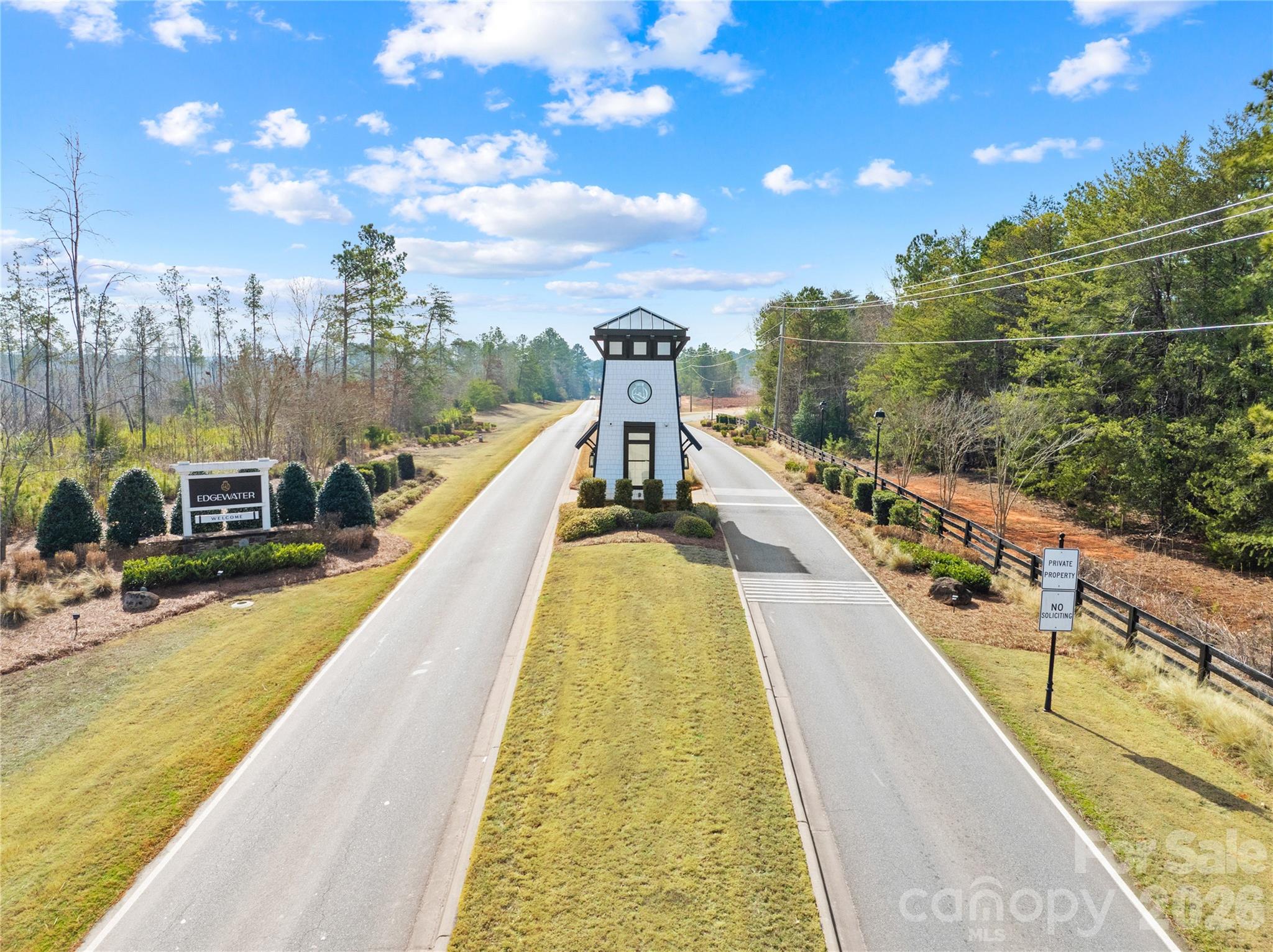 10129 Lakeshore Drive