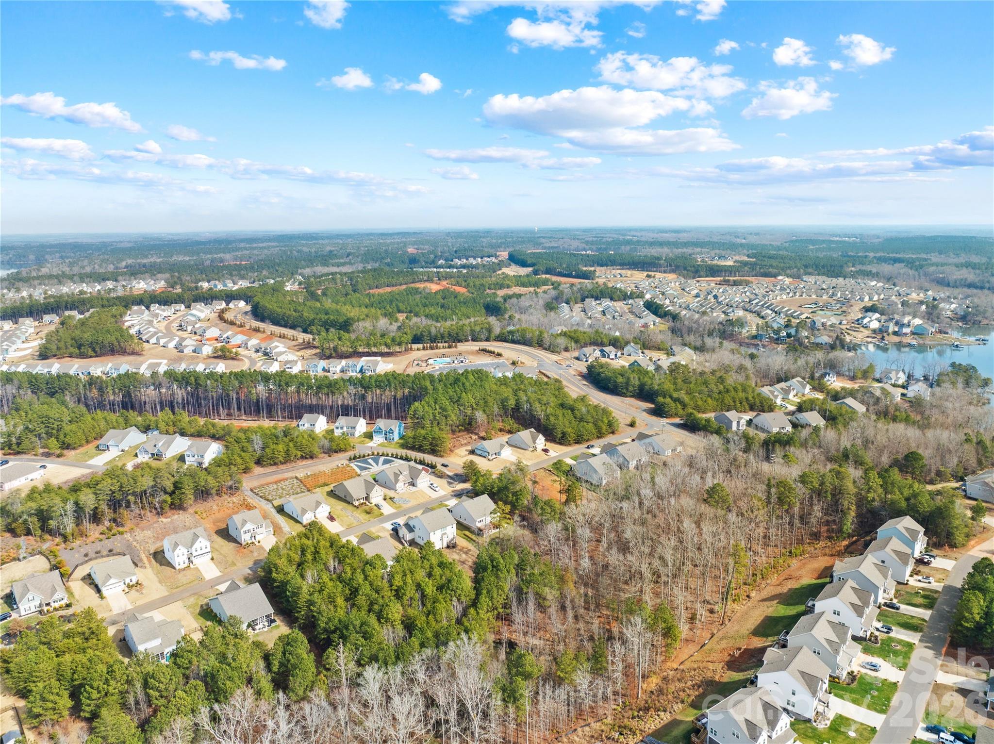 10129 Lakeshore Drive