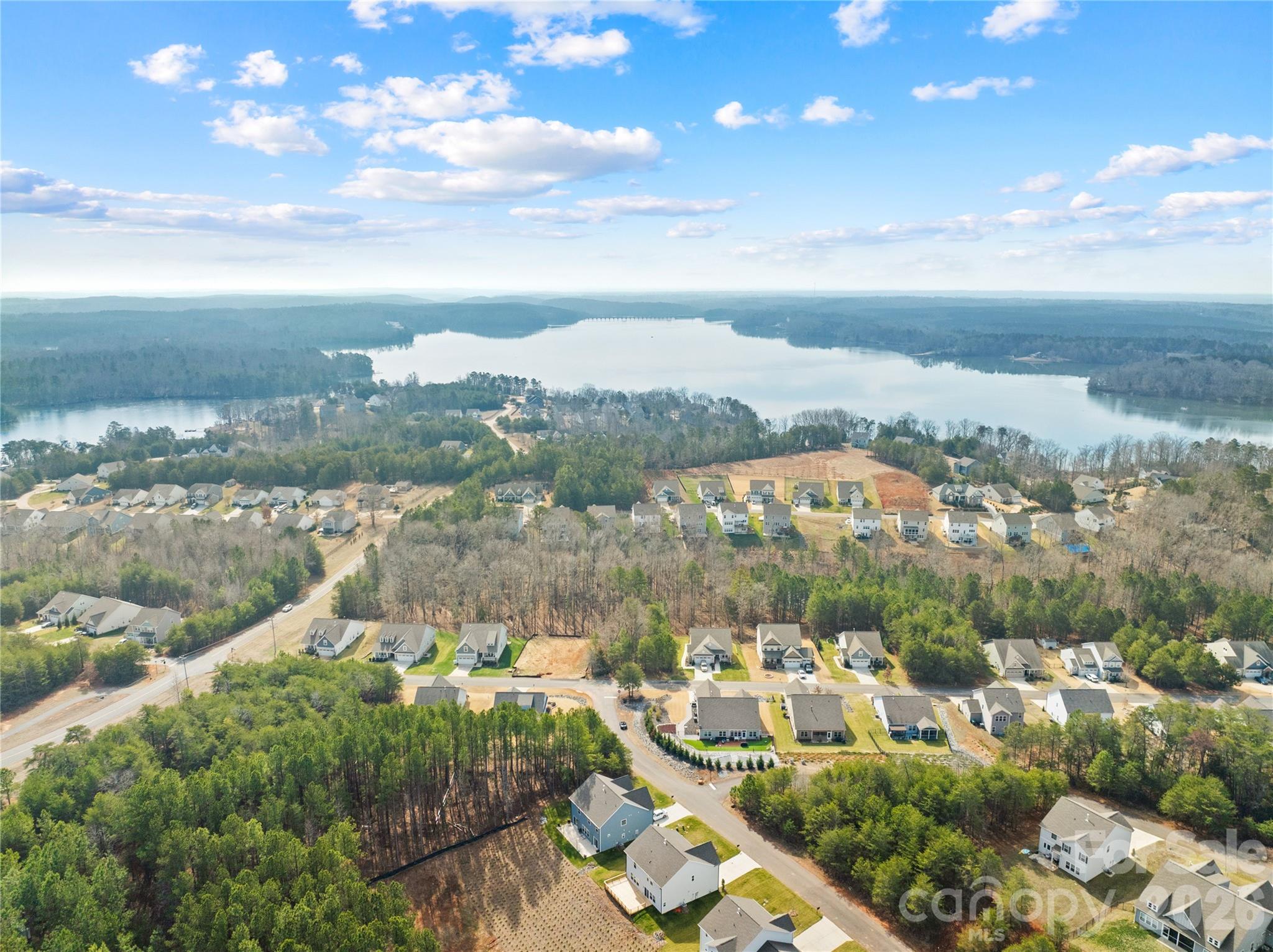 10129 Lakeshore Drive