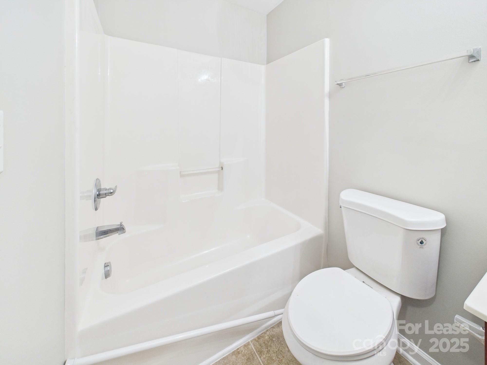 Lions Gate - Residential Lease