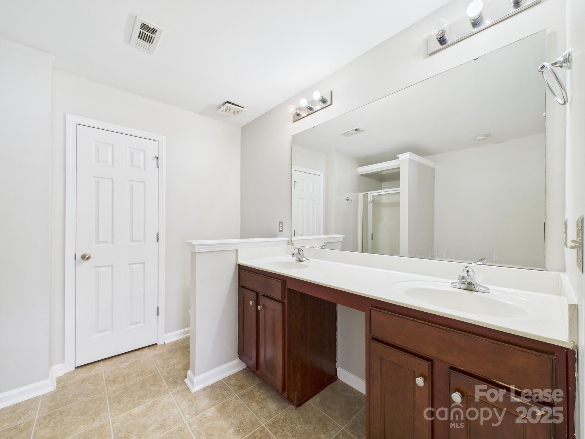 Lions Gate - Residential Lease