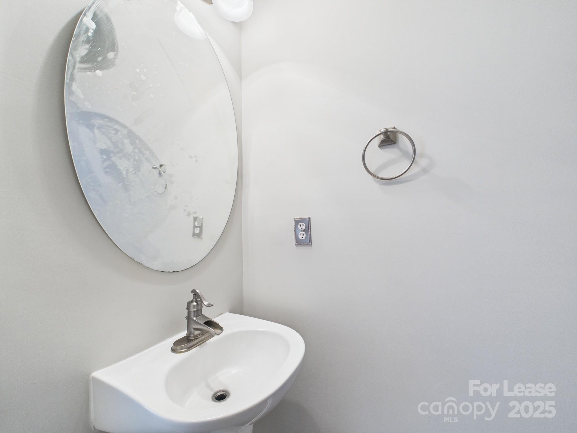 Lions Gate - Residential Lease