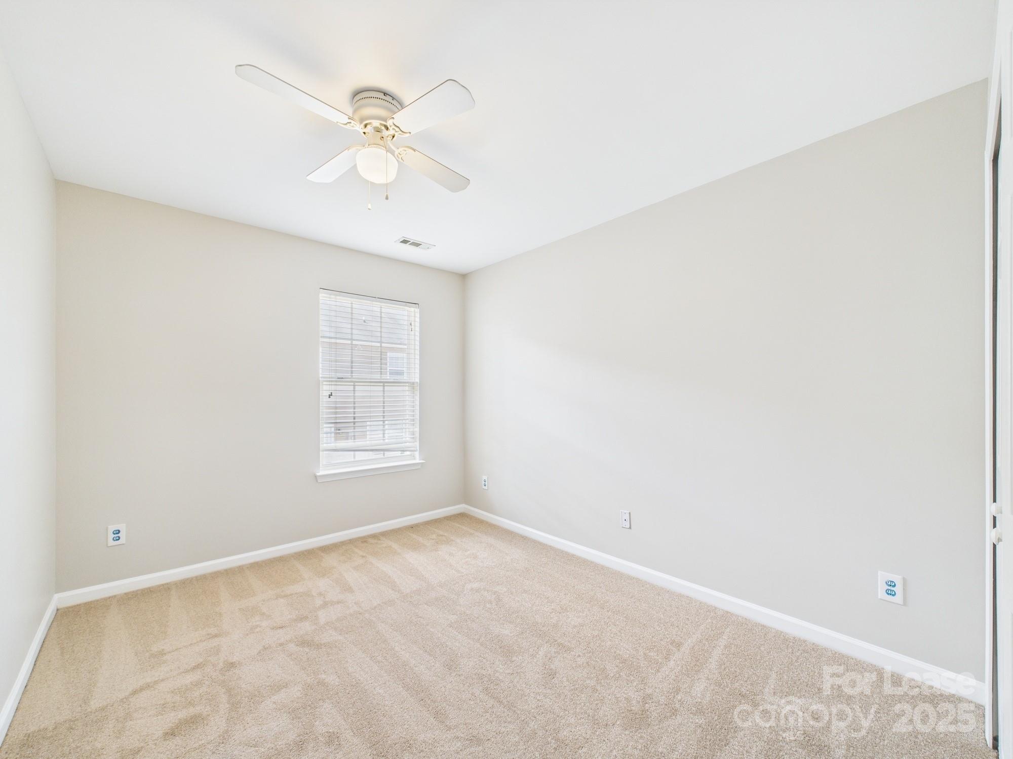 Lions Gate - Residential Lease