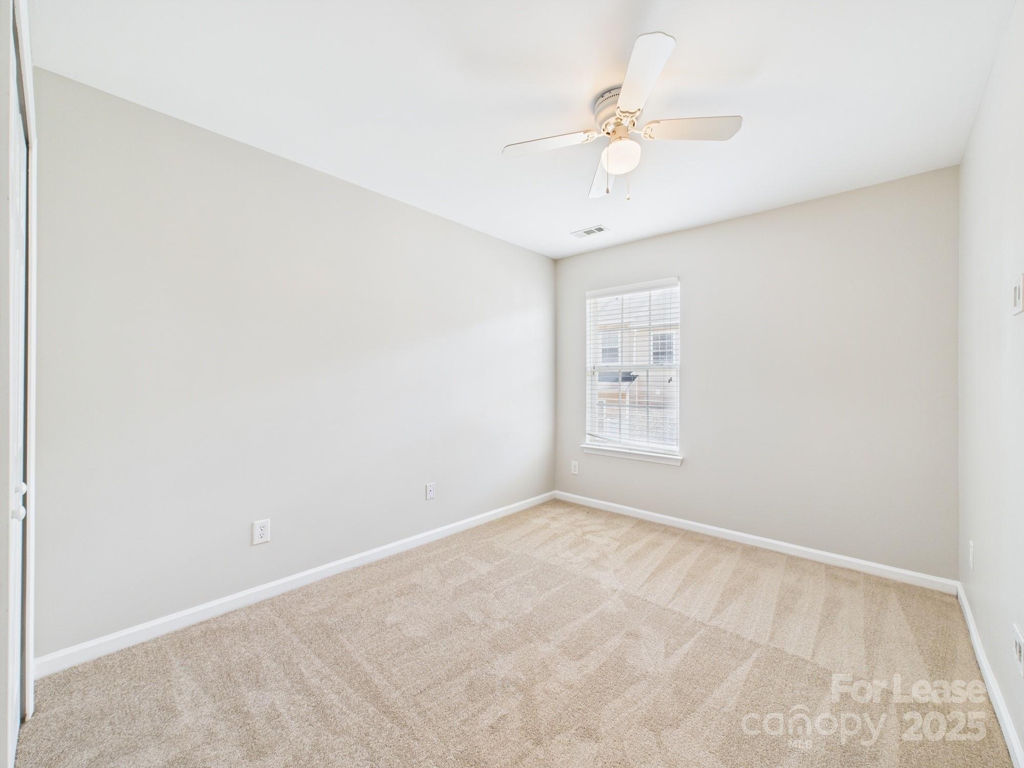 Lions Gate - Residential Lease