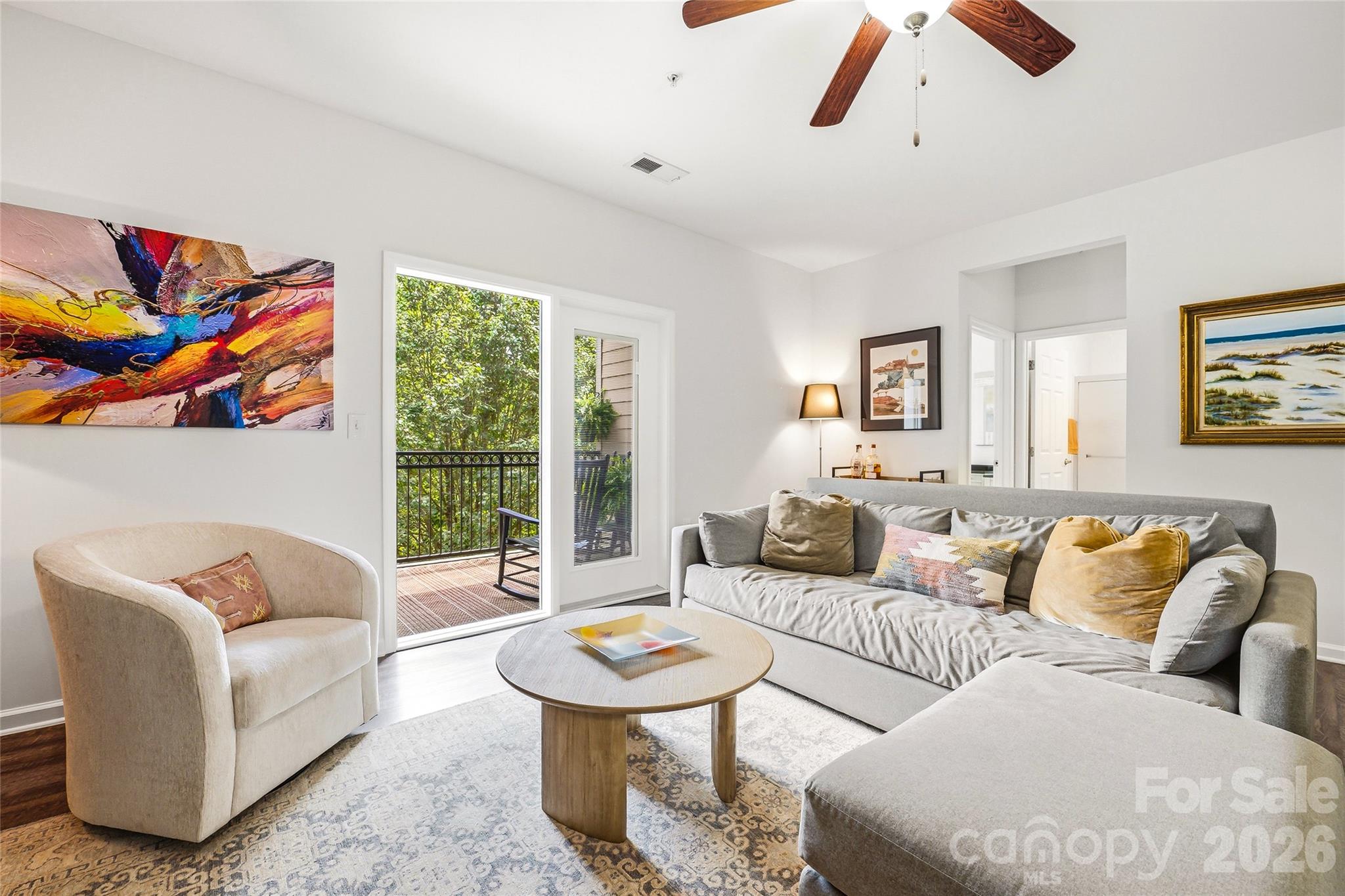 142 Brickton Village Circle 202
