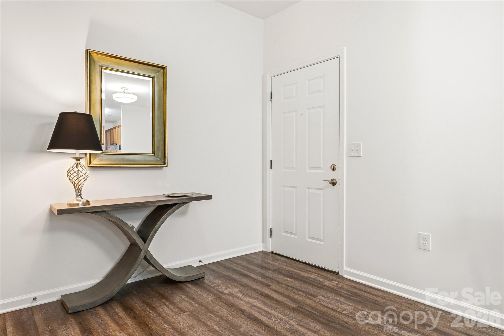 142 Brickton Village Circle 202